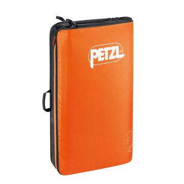 Petzl Alto Crashpad 