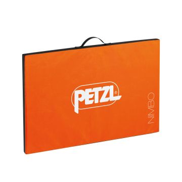 Petzl Nimbo Crashpad 