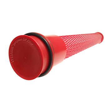 LifeSaver Jerrycan 10k SEALED Replace Filter