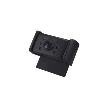 Losse camera voor DRC4311 + DRC4321