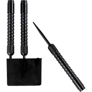 ! Mareno Michels 90% Barrels Only 22g