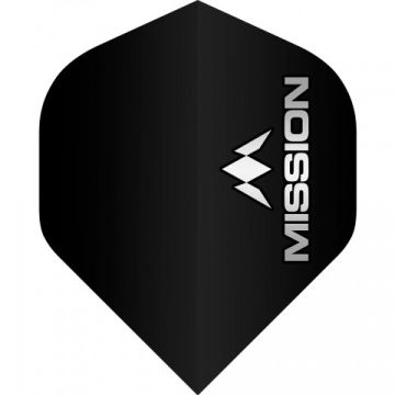 Mission Logo 100 No.2