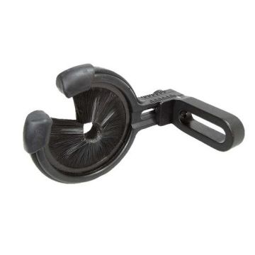 Man Kung Whisker Biscuit Pijlsteun – Verstelbaar & Fail-Safe Arrow Rest