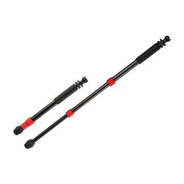 Barnett Sureshot Monopod