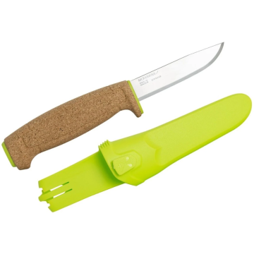 Morakniv Drijvend Mes