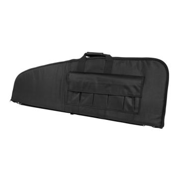 NC Star 2907 Gevleugelde Geweerkoffer 48"x16"