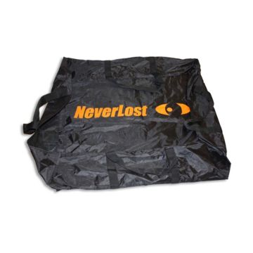 Neverlost-speltas