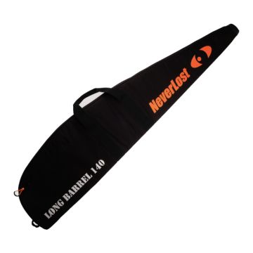 Neverlost Geweertas Lange Loop 140cm