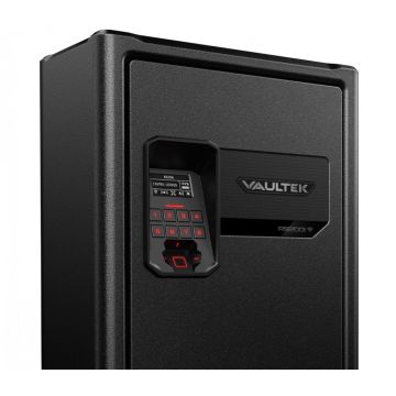 Vaultek Safe RS Serie - RS200i PLUS Editie