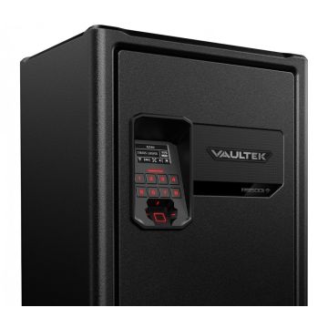 Vaultek Safe RS Serie - RS500i