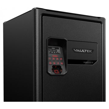 Vaultek Safe RS serie - RS800i