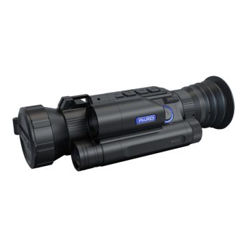 PARD SA62-45LRF Handheld Thermal Observa
