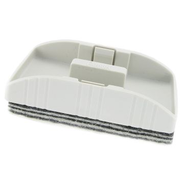 Pentel Dry Eraser Maxiflo (excl. 2 markers)