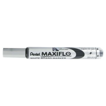 Pentel Maxiflo Whiteboard Marker