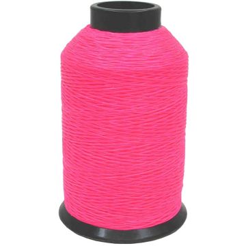 BCY Bedieningsmateriaal 3D 1LBS 017 Roze