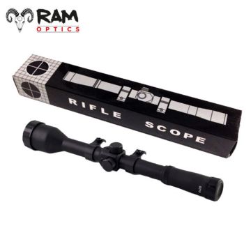 Ram Optics Vizier 4x28
