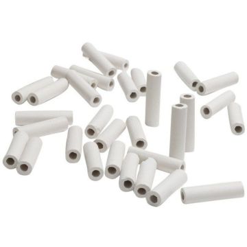 Ram Targets Kleiduiven 50 stuks
