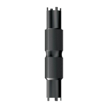 Real Avid Front Sight Adjuster - AR15