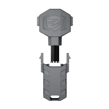 Real Avid Front Sight Adjuster Pro - AR