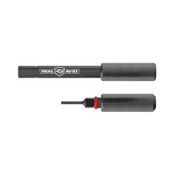 Real Avid Pivot Pin Tool - AR10