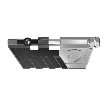 Real Avid Pivot Pin Tool Pro - AR15