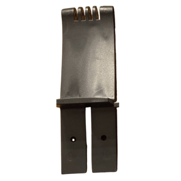Scolia Home Plastic Camera Leg 1pcs