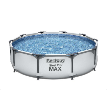 Bestway Staal Pro Max