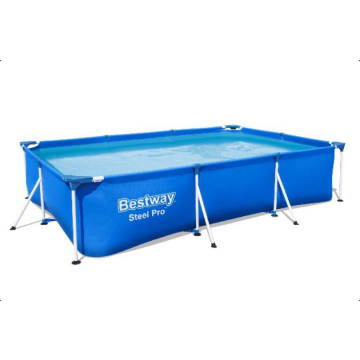 Bestway Staal Pro