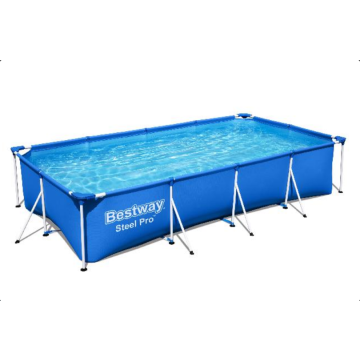 Bestway Staal Pro 400