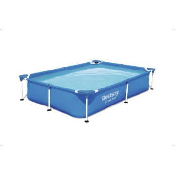 Bestway Staal Pro 221