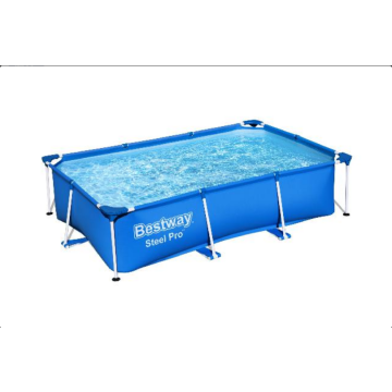 Bestway Staal Pro 259