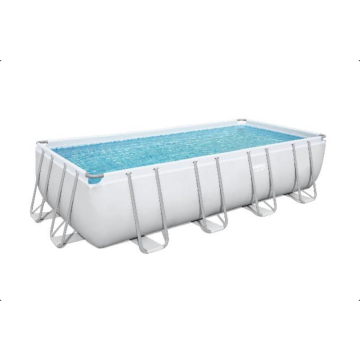 Bestway Staal Pro Max 549
