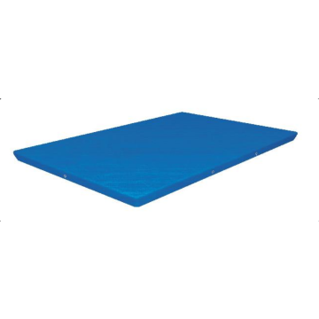 Bestway cover steel pro rechthoek 259