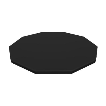 Bestway cover rond 305