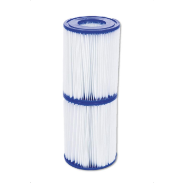 Bestway cartridgefilter type II