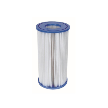 Bestway cartridgefilter type III