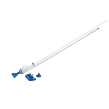 Bestway AquaPristine bodemstofzuiger
