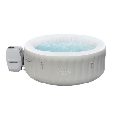 Bestway Lay-Z-Spa Tahiti