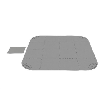 Lay-Z-Spa floor protector
