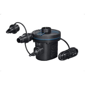 Bestway elektrische pomp powertouch AC