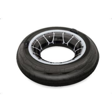 Bestway zwemring high velocity type 105