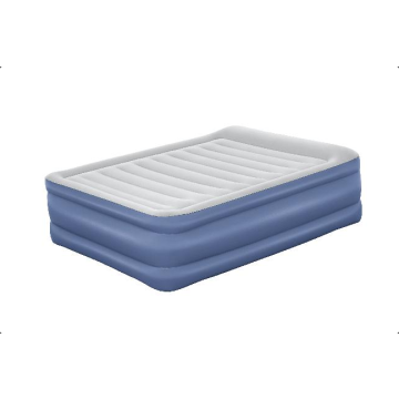 Bestway luchtbed tritech I beam 61 cm queen AC
