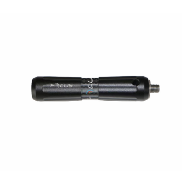 Focus Archery Extender Performance 4