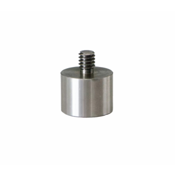 Focus Archery Stabilizer Weight Performance