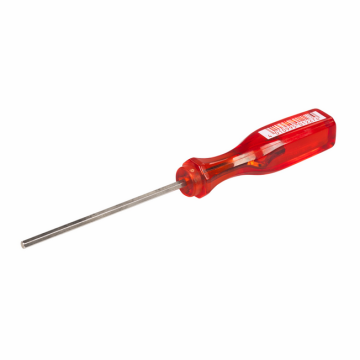 Beiter Allen Key for Stabilizer