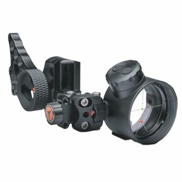 Apex Gear Sight Covert Pro 2 Dot Push