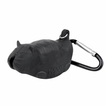 Win&Win Arrow Puller