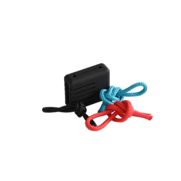 Steambow Speedloader for AR-6 Stinger II (5 arrows version)
