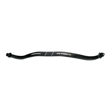 Steambow Tuning-limb (80 lbs) for AR-6 Stinger I