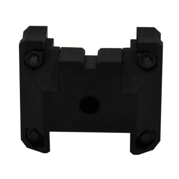 Steambow AR-Series – Limb-block